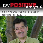 How Positive Are You Podcast